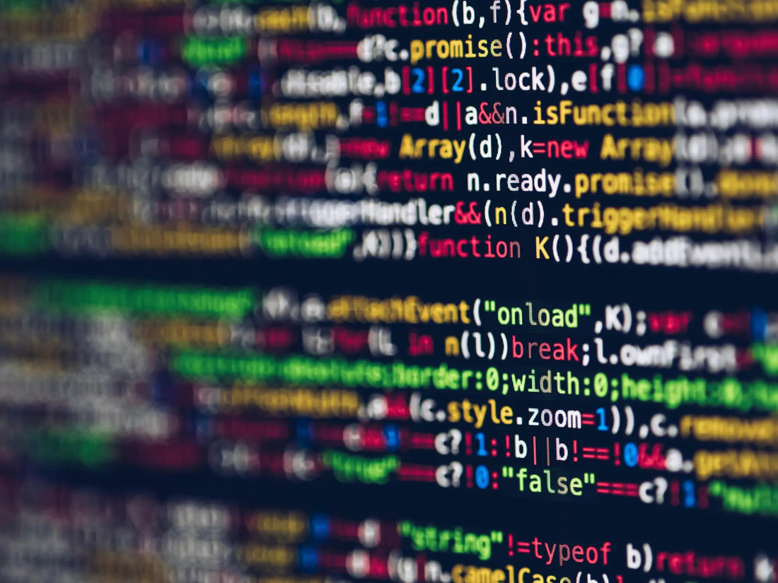 SEO Success: A Comprehensive Guide to Building Your Shopify Website United Kingdom