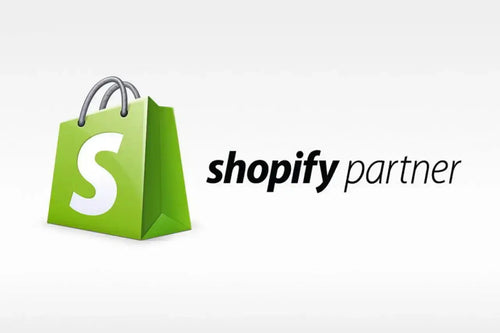 Shopify SEO Website Building from Clyde Built Apps | Simply innovative Shopify Apps: Boost your SEO, ranking & sales