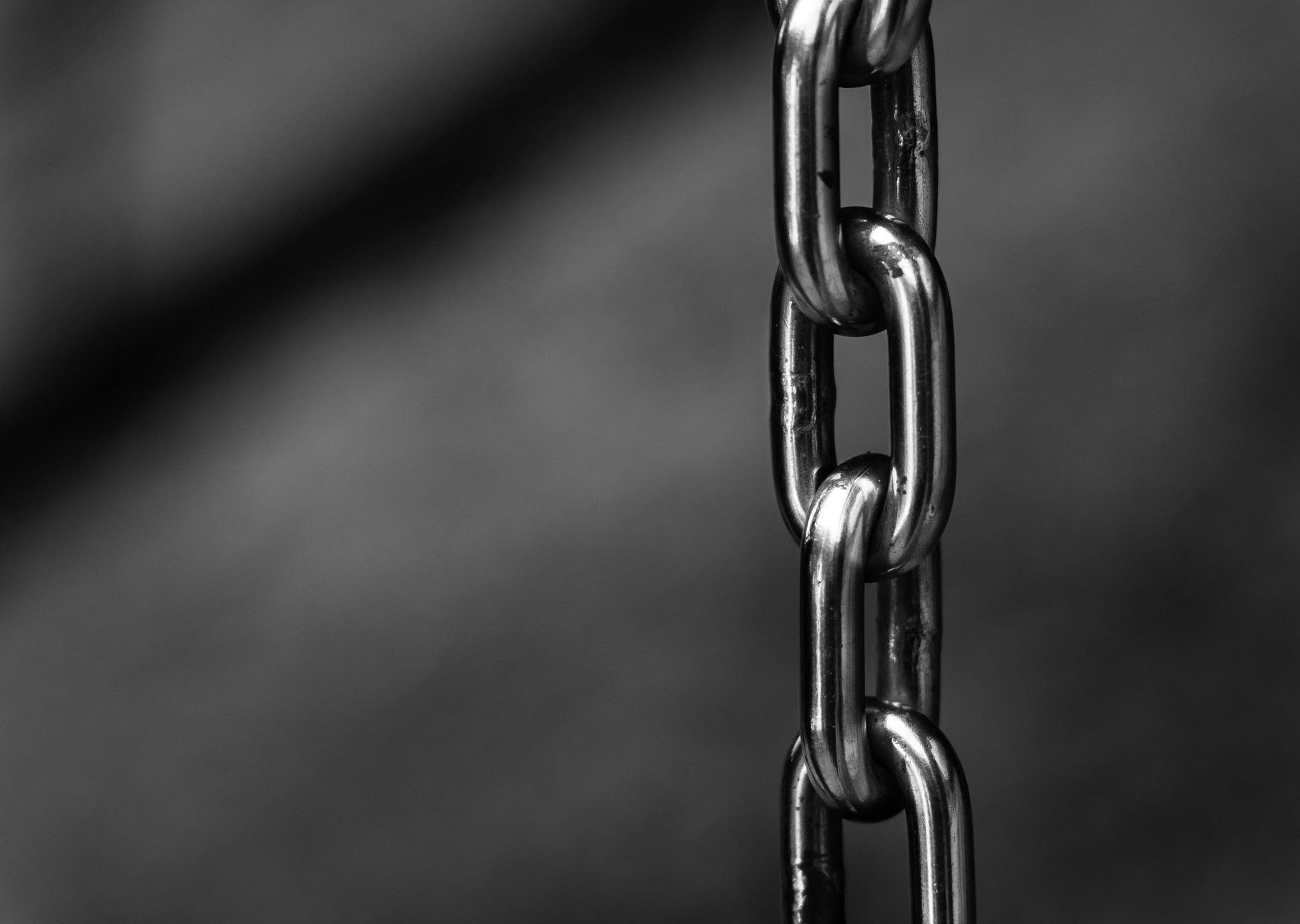 Shopify Anchor Links App